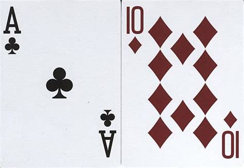wikipedia blackjack|blackjack alternative names.
